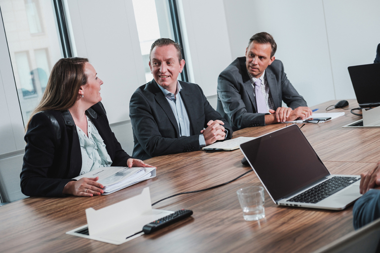 Facilicom, Facilicom Solutions, facility management, facilitaire dienstverlening, concepten, core business, bedrijf, organisatie, integrale dienstverlening, maincontract, security, catering, gebouwenonderhoud, schoonmaak, receptie, groenonderhoud, hvac, management, coördinatie, gebouwbeheer, beveiliging, spoc, kwalitatief, financieel, quick scan, verhuiscoördinatie, inventaris, renovatiewerken, operationele ondersteuning, mailroom, warehouse, service desk, conciërgie, RespondR, Happy Or Not