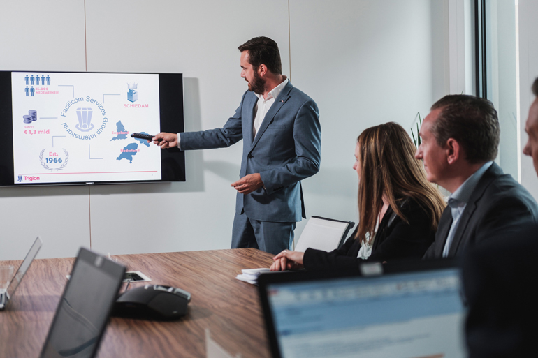 Facilicom, Facilicom Solutions, facility management, facilitaire dienstverlening, concepten, core business, bedrijf, organisatie, integrale dienstverlening, maincontract, security, catering, gebouwenonderhoud, schoonmaak, receptie, groenonderhoud, hvac, management, coördinatie, gebouwbeheer, beveiliging, spoc, kwalitatief, financieel, quick scan, verhuiscoördinatie, inventaris, renovatiewerken, operationele ondersteuning, mailroom, warehouse, service desk, conciërgie, RespondR, Happy Or Not