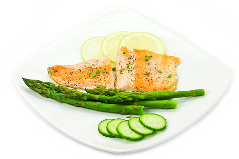 Facilicom, Prorest, catering, maaltijden, chef, seizoensgebonden, gastvrijheid, assortiment, gevarieerd, lekker, gezond, genieten, milieu, duurzaamheid, variatie, dieet, restricties, residenten, patiënten, levenskwaliteit, genieten, gezondheid, gezond, healthcare, zorgsector, woonzorgcentra, ziekenhuis, zorgprocessen, bewoner, hospitality, organisatie, zorgtraject, zorghotel
