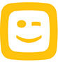 Telenet, Facilicom, facilitaire dienstverlening, one building maintenance, gebouwenonderhoud, facility management, coördinatie, mailroom, warehouse