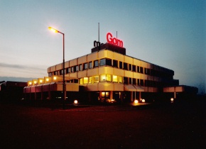 Facilicom, Prorest, catering, One Building Maintenance, OBM, gebouwenonderhoud, Gom, schoonmaak, glaswas, special cleaning, industriële schoonmaak, Facilicom Solutions, facility management, receptiediensten, Trigion, security, beveiliging, bewaking, maincontracting, integrale dienstverlening, facilitaire diensten, facilities, innovaties, Facilicom Nederland, Facilicom Group