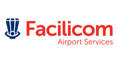Facilicom Airport Services