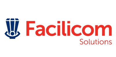 Facilicom Solutions