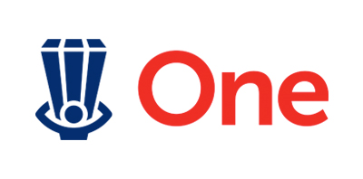 One Building Maintenance