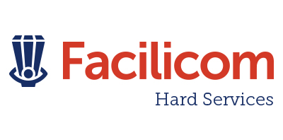 Facilicom Hard Services