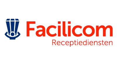 Facilicom Receptiediensten