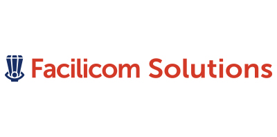 Facilicom Solutions