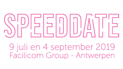 Geef je carrière een vliegensvlugge start bij Facilicom!