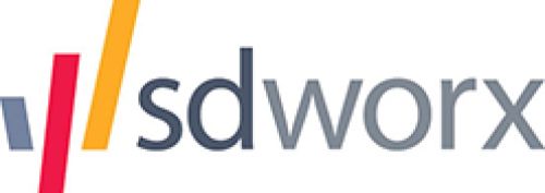 SD Worx, One Building Maintenance, gebouwenonderhoud, OBM, klusjesdiensten, HVAC, automatische deuren en poorten, electriciteitswerken, databekabeling