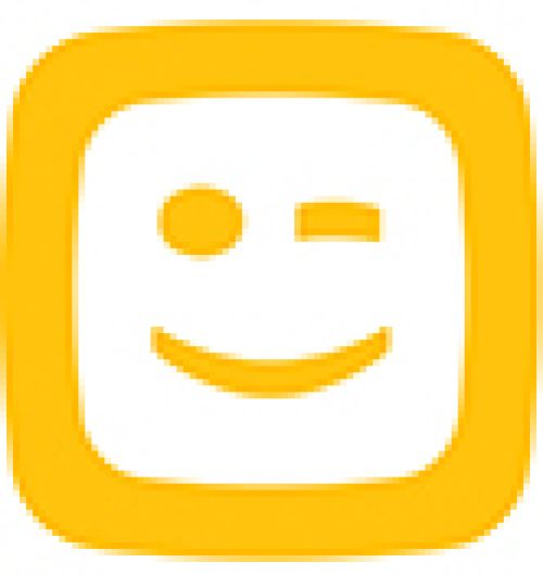 Telenet, Facilicom, facilitaire dienstverlening, one building maintenance, gebouwenonderhoud, facility management, coördinatie, mailroom, warehouse