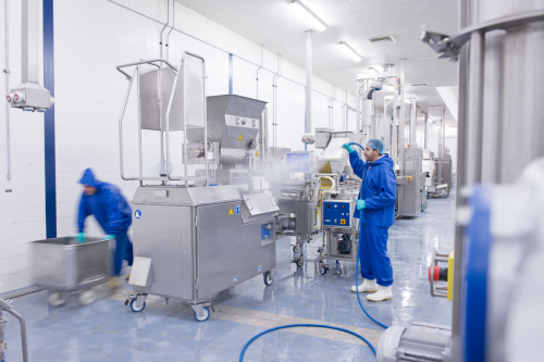 Facilicom, Gom, schoonmaak, VCA, ISO, MVO, milieu, hospitality, stralen, kantoren, overheid, food, zorg, onderwijs, retail, specialistische reiniging, mobiele, industriële, brand en waterschade, vloeronderhoud, dieptereiniging, glaswad, glasreiniging, reinigingsspecialist, brandschade waterschade, specialistische schoonmaak op maat, voedselveiligheid, voedselinspectie, horeca, hygiene