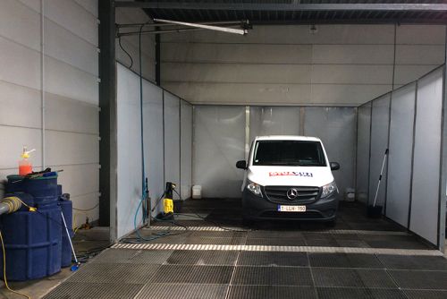 Facilicom, Gom, schoonmaak, VCA, ISO, MVO, milieu, hospitality, stralen, kantoren, overheid, food, zorg, onderwijs, retail, specialistische reiniging, mobiele, industriële, brand en waterschade, vloeronderhoud, dieptereiniging, glaswad, glasreiniging, reinigingsspecialist, brandschade waterschade, specialistische schoonmaak op maat