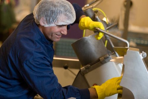 Facilicom, Gom, schoonmaak, VCA, ISO, MVO, milieu, hospitality, stralen, kantoren, overheid, food, zorg, onderwijs, retail, specialistische reiniging, mobiele, industriële, brand en waterschade, vloeronderhoud, dieptereiniging, glaswad, glasreiniging, reinigingsspecialist, voedselveiligheid, voedselinspectie, horeca