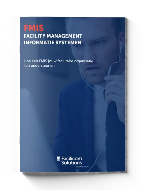 Facility Management Informatie Systemen