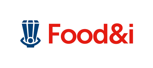 food&i