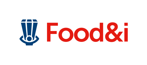 food&i