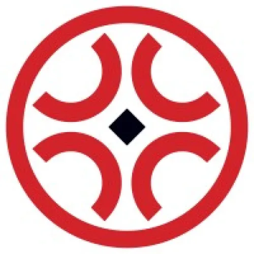 logo torann