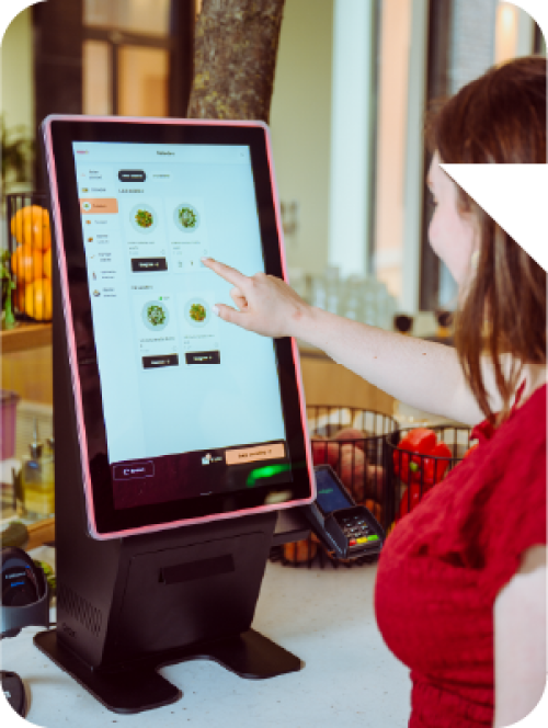 Datagedreven oplossingen