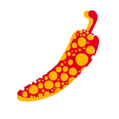food&i puntpaprika