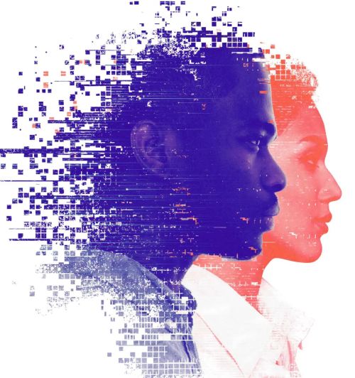 HR tech awards 2025
