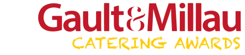 Gault&millau