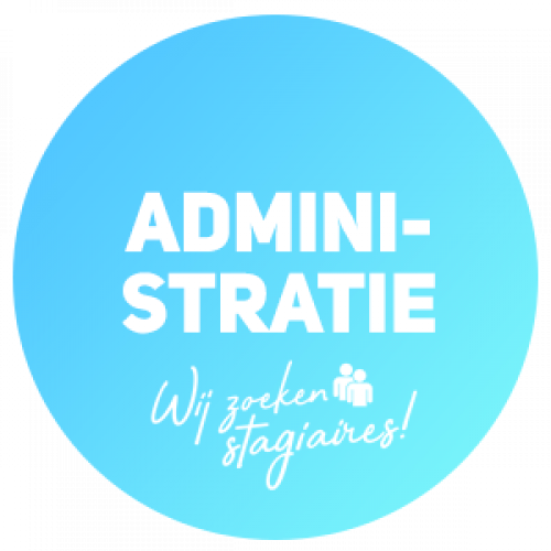 Stage doen bij Facilicom
