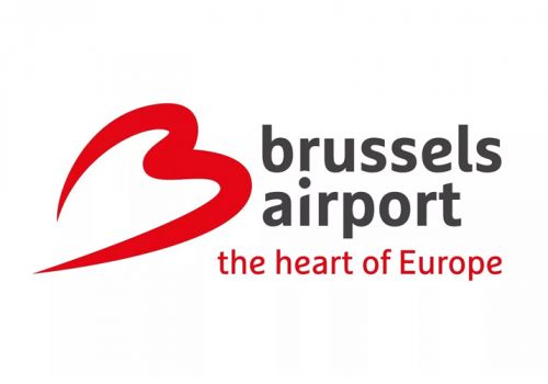 Brussels Airport