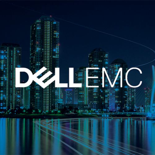 Dell EMC bespaart 14% door integraal facility management door Facilicom
