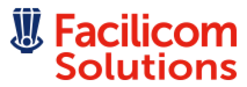 Facilicom Solutions