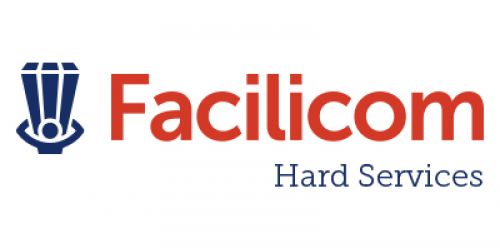 Facilicom Hard Services