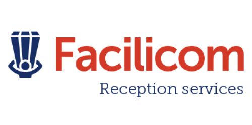 Facilicom Reception Services