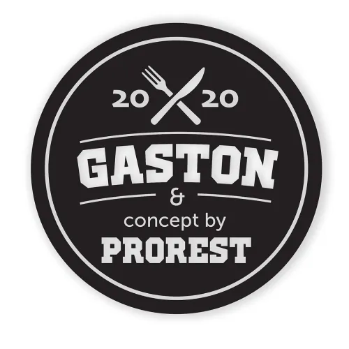Nieuw concept van Prorest: Gaston
