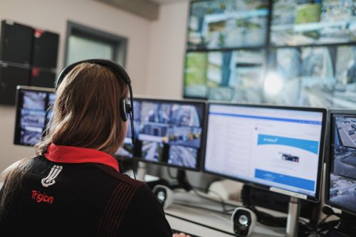 Facilicom, Trigion, beveiliging, bewakingsfirma, beveiligingsfirma, beveiligingsbedrijf, security bedrijven, facilitaire dienstverlening, beveiliger, facilitaire dienstverlening, beveiliger, facilitaire dienstverlening, bewakingsdienst, beveiliging inhuren, beveiliging bedrijven, professionele bewakingsagenten, clusterbewaking, veiligheidsagent, beveiliger, alarmsysteem, camerabewaking, bewakingscamera, beveiligingscamera, draadloos alarmsysteem, camerabeveiliging, buitencamera, bewaking, camerasyste audits