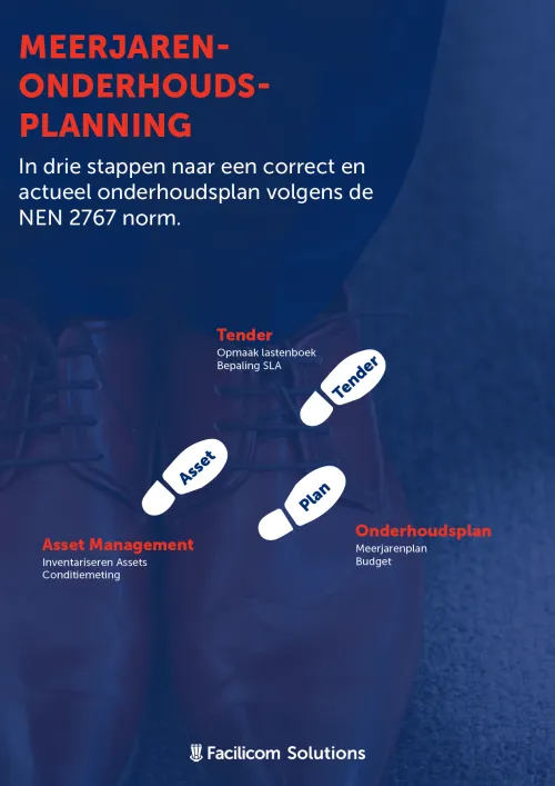 meerjarenonderhoudsplanning-stap-1-download