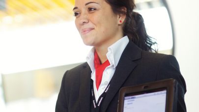 Facilicom Airport Services, luchthavensector, economie, passagiers, werknemers, luchtvaartmaatschappij, facilitaire diensten, beperkte mobiliteit, beperking, alleenreizende minderjarigen, vlucht, PRM-assistentie, assistentie, reisbureau, Movi+, ESF, Facilicom Airport Academy, PRM, safety awareness Facilicom Airport Services, luchthavensector, economie, passagiers, werknemers, luchtvaartmaatschappij, facilitaire diensten, beperkte mobiliteit, beperking, alleenreizende minderjarigen, vlucht, PRM-assistentie, assistentie, reisbureau, Movi+, ESF, Facilicom Airport Academy, PRM, safety awareness