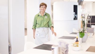 Prorest extra services Miniatuurvoorbeeld