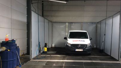 Facilicom, Gom, schoonmaak, VCA, ISO, MVO, milieu, hospitality, stralen, kantoren, overheid, food, zorg, onderwijs, retail, specialistische reiniging, mobiele, industriële, brand en waterschade, vloeronderhoud, dieptereiniging, glaswad, glasreiniging, reinigingsspecialist, brandschade waterschade, specialistische schoonmaak op maat Facilicom, Gom, schoonmaak, VCA, ISO, MVO, milieu, hospitality, stralen, kantoren, overheid, food, zorg, onderwijs, retail, specialistische reiniging, mobiele, industriële, brand en waterschade, vloeronderhoud, dieptereiniging, glaswad, glasreiniging, reinigingsspecialist, brandschade waterschade, specialistische schoonmaak op maat