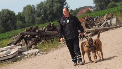 Facilicom, Trigion, bewakingsagenten, beveiliging, bewakingsfirma, beveiligingsfirma, beveiligingsbedrijf, security bedrijven, hondenbrigade, hondengeleider, bewaking met hond, beveiliging met hond, hondengeleider beveiliging, hondenbeveiliging, douane hondengeleider, bouwplaatsbeveiliging, bouwbeveiliging, bewakingsagent bouwwerf