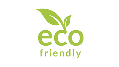 eco friendly cleaning