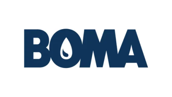 BOMA