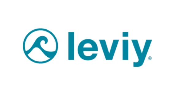 Leviy
