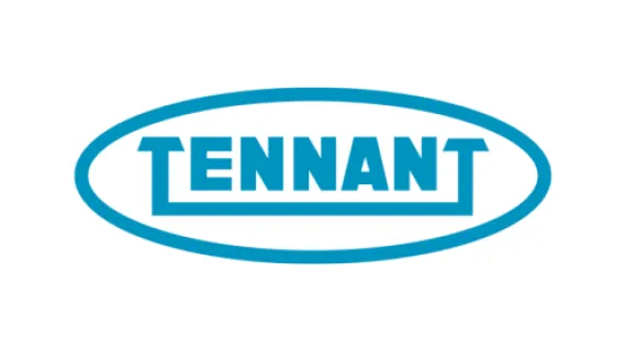 Tennant