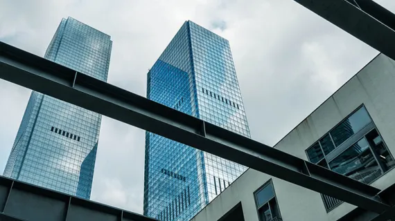 Facilicom Group Belgium PPS PUBLIEK-PRIVATE SAMENWERKING