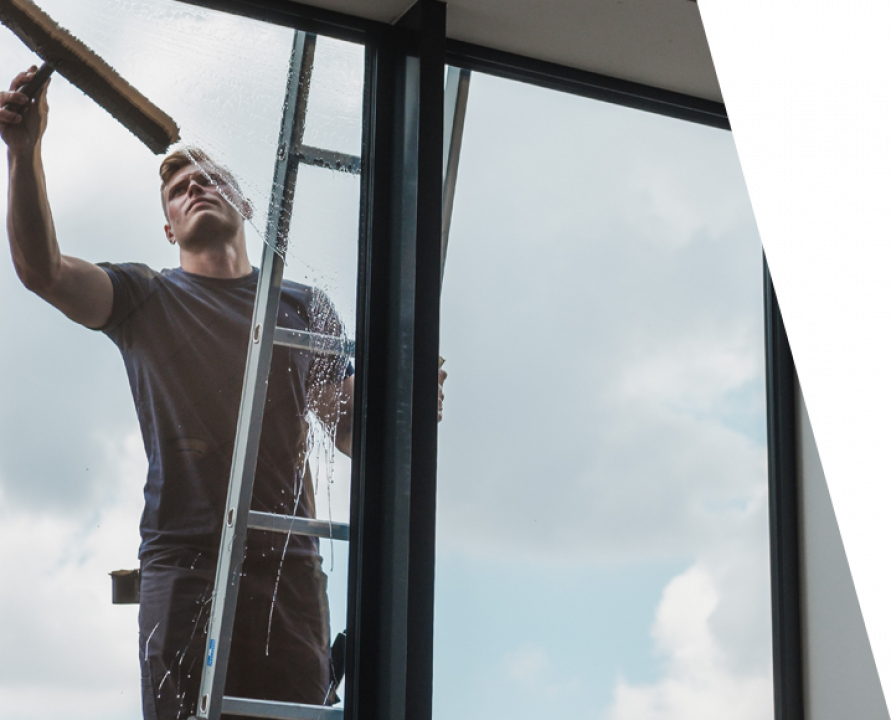 Werken bij Facilicom