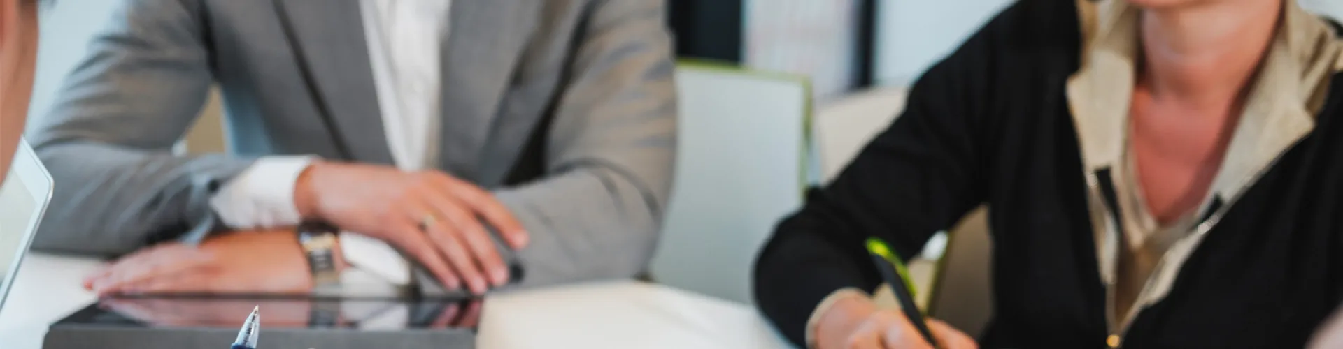 Facilicom, Trigion, beveiliging, bewakingsfirma, beveiligingsfirma, beveiligingsbedrijf, security bedrijven, facilitaire dienstverlening, beveiliger, facilitaire dienstverlening, beveiliger, facilitaire dienstverlening, bewakingsdienst, beveiliging inhuren, beveiliging bedrijven, professionele bewakingsagenten, clusterbewaking, veiligheidsagent, beveiliger, consulting & audits