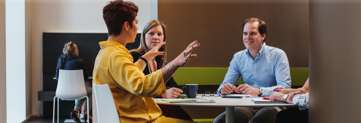 Facilicom, Prorest, catering, maaltijden, chef, seizoensgebonden, gastvrijheid, assortiment, gevarieerd, lekker, gezond, genieten, milieu, duurzaamheid, variatie, deskundigheid, cateringprocessen, voedingskunde, HACCP, kostenoptimalisatie, nulmeting, quick scan, tevredenheidsonderzoek