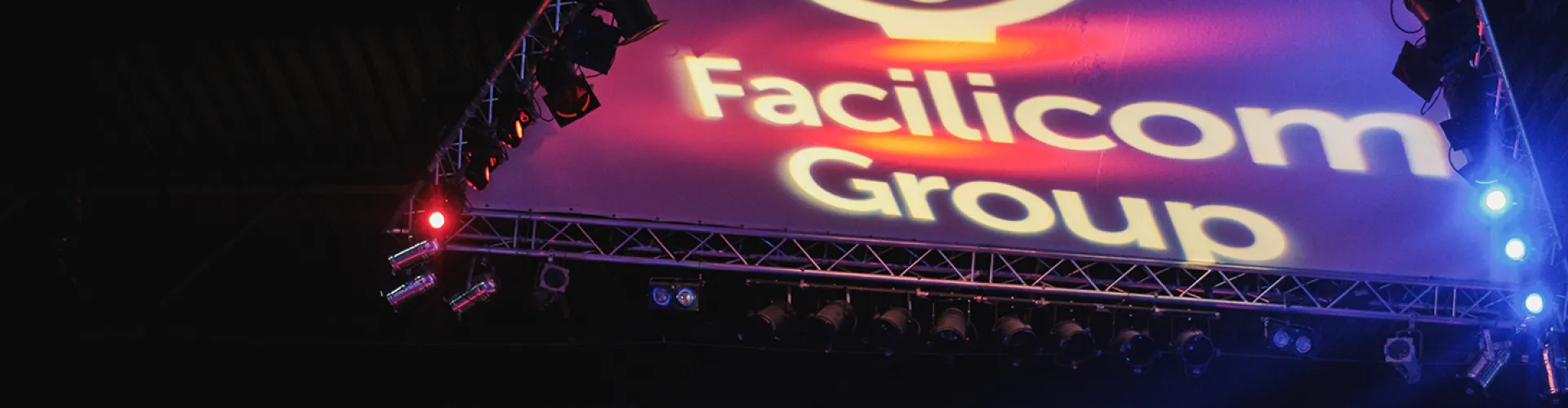 Facilicom