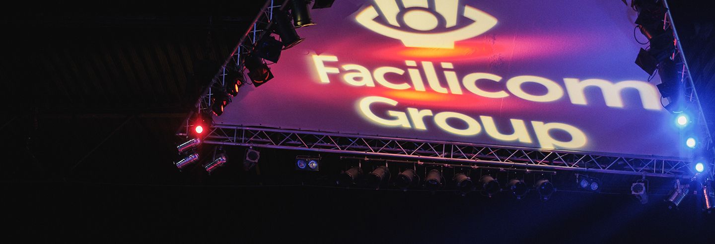 FAQ Facilicom 