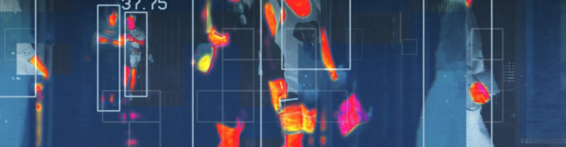 Thermische technologie teaser image