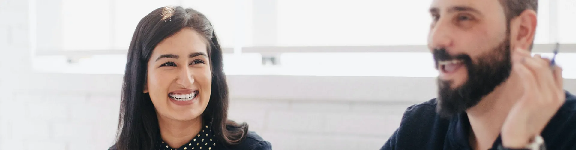 Facilicom, Facilicom Solutions, facility management, facilitaire dienstverlening, concepten, core business, bedrijf, organisatie, integrale dienstverlening, maincontract, security, catering, gebouwenonderhoud, schoonmaak, receptie, groenonderhoud, hvac, management, coördinatie, gebouwbeheer, beveiliging, spoc, kwalitatief, financieel, quick scan, verhuiscoördinatie, inventaris, renovatiewerken, operationele ondersteuning, mailroom, warehouse, service desk, conciërgie, RespondR, Happy Or Not